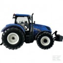 New Holland T7.315 tractor B43149A1 Britains 1:32