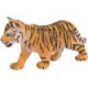 Jonge Bengaalse tijger 14730SCH Schleich