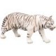 Jonge witte tijger 14731SCH Schleich