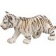 Witte tijger 14732SCH Schleich