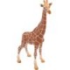 Giraffe, vrouwtje 14750SCH, Schleich