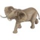 Afrikaanse olifant, mannetje 14762SCH Schleich