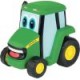 Duw en rol Johnny tractor E42925A1 ERTL preschool