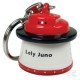 Lely Juno automatische voerschuif sleutelhanger UH5591 Universal Hobbies