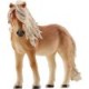 IJslands paard, merrie 13790SCH Schleich