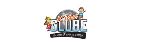 KidsGlobe houten speelgoed, dieren en accessoires
