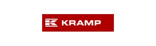 Kramp Collections