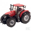 Case Optum 300 CVX tractor B43136A1 Britains 1:32