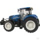 New Holland T7.270 tractor B43156A1 Britains 1:32