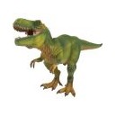 Tyrannosaurus Rex 14525SCH Schleich