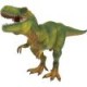 Tyrannosaurus Rex 14525SCH Schleich