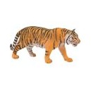 Bengaalse tijger 14729SCH Schleich