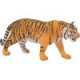 Bengaalse tijger 14729SCH Schleich