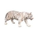 Jonge witte tijger 14731SCH Schleich