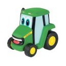 Duw en rol Johnny tractor E42925A1 ERTL preschool