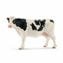 Holstein koe 13797SCH Schleich