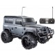 Land Rover Defender RC grijs/zwart 1:16 MA82071G Maisto