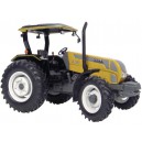 Valtra A850 Gold "limited" UH4011 Universal Hobbies 1:32