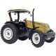Valtra A850 Gold "limited" UH4011 Universal Hobbies 1:32