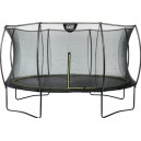 EXIT trampoline Silhouette 366 all-in-1 12931200EX