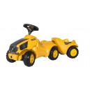 Looptrekker Rolly Toys R13256