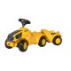 Looptrekker Rolly Toys R13256