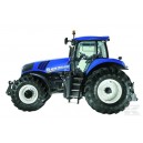 New Holland T8.390 S03273