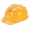 Helm voor handwerker KL8127 Klein